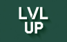 LVL UP